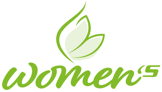 women's